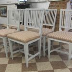 596 6364 CHAIRS